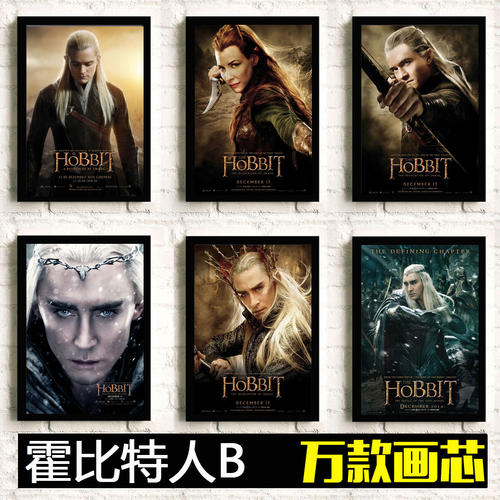 阿坝师范高等专科学校学位证样本
